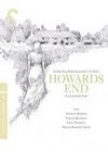 Howards End (1992)4.jpg